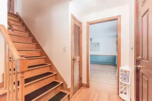 36 Cynthia Rd, Seekonk, MA 02771 - Photo 23