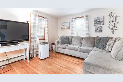36 Cynthia Road, Seekonk, MA 02771 - Photo 17