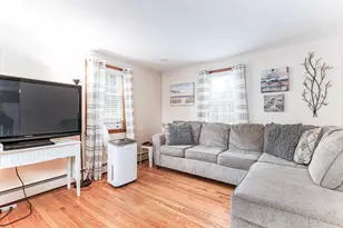 36 Cynthia Rd, Seekonk, MA 02771 - Photo 17