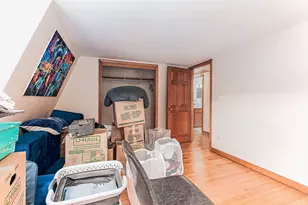 36 Cynthia Rd, Seekonk, MA 02771 - Photo 25