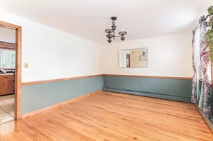 36 Cynthia Rd, Seekonk, MA 02771 - Photo 15