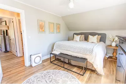 9 Hamilton St, Plymouth, MA 02360 - Photo 21