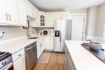 9 Hamilton St, Plymouth, MA 02360 - Photo 7