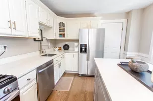 9 Hamilton St, Plymouth, MA 02360 - Photo 7
