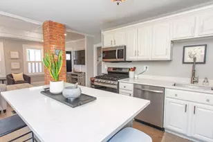 9 Hamilton St, Plymouth, MA 02360 - Photo 9
