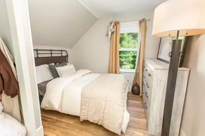 9 Hamilton St, Plymouth, MA 02360 - Photo 23