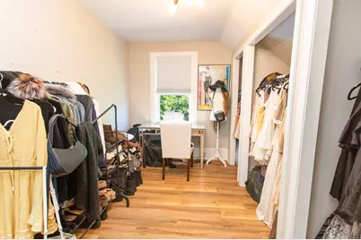 9 Hamilton St, Plymouth, MA 02360 - Photo 25