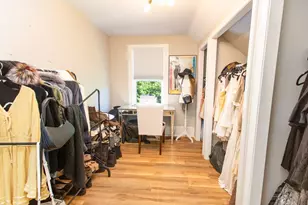 9 Hamilton St, Plymouth, MA 02360 - Photo 25