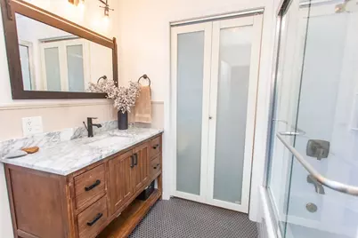 9 Hamilton St, Plymouth, MA 02360 - Photo 19
