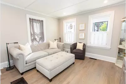 9 Hamilton St, Plymouth, MA 02360 - Photo 13