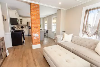 9 Hamilton St, Plymouth, MA 02360 - Photo 15