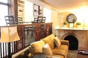 113 Beacon, Boston, MA 02116 - Photo 1