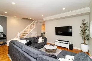 189 Shirley St, Winthrop, MA 02152 - Photo 7