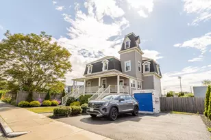 189 Shirley St, Winthrop, MA 02152 - Photo 3