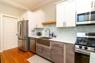 189 Shirley St, Winthrop, MA 02152 - Photo 9