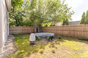 189 Shirley St, Winthrop, MA 02152 - Photo 19