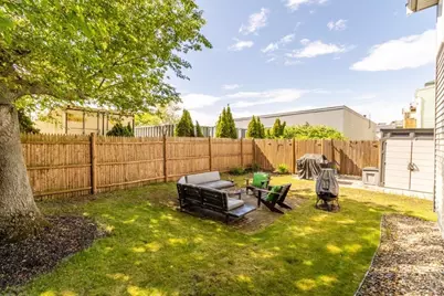 189 Shirley St #1, Winthrop, MA 02152 - Photo 27