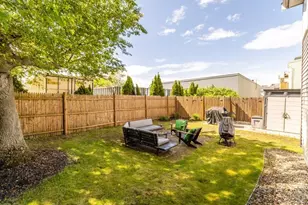 189 Shirley St, Winthrop, MA 02152 - Photo 27