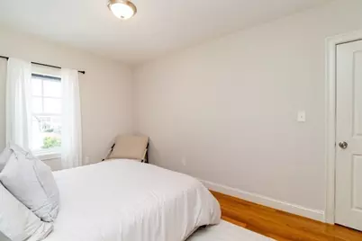 189 Shirley St #1, Winthrop, MA 02152 - Photo 15