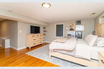 189 Shirley St #1, Winthrop, MA 02152 - Photo 23
