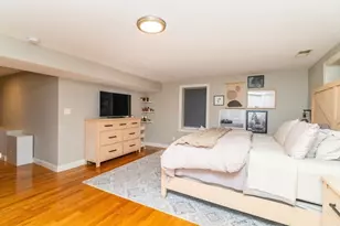 189 Shirley St, Winthrop, MA 02152 - Photo 23