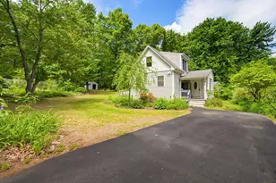 41 Jordan Rd, Franklin, MA 02038 - Photo 1
