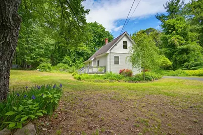 41 Jordan Road, Franklin, MA 02038 - Photo 15