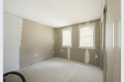 41 Jordan Road, Franklin, MA 02038 - Photo 9
