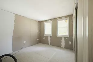41 Jordan Rd, Franklin, MA 02038 - Photo 9