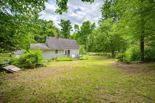 41 Jordan Rd, Franklin, MA 02038 - Photo 17