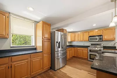 41 Jordan Road, Franklin, MA 02038 - Photo 5