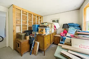 41 Jordan Rd, Franklin, MA 02038 - Photo 13