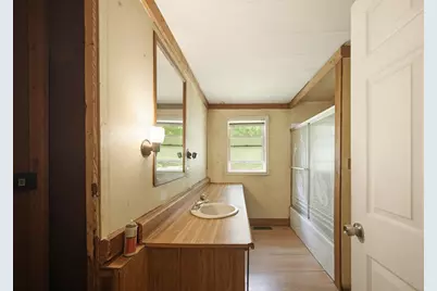 41 Jordan Road, Franklin, MA 02038 - Photo 7