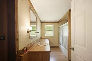 41 Jordan Rd, Franklin, MA 02038 - Photo 7