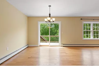 38 Hemlock Rd, Ashburnham, MA 01430 - Photo 19