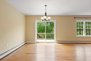 38 Hemlock Rd, Ashburnham, MA 01430 - Photo 19