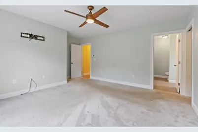 38 Hemlock Rd, Ashburnham, MA 01430 - Photo 27