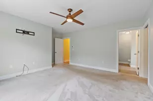 38 Hemlock Rd, Ashburnham, MA 01430 - Photo 27
