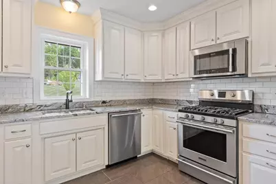 38 Hemlock Rd, Ashburnham, MA 01430 - Photo 23