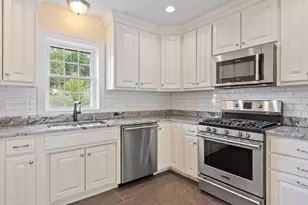 38 Hemlock Rd, Ashburnham, MA 01430 - Photo 23