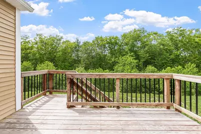 38 Hemlock Rd, Ashburnham, MA 01430 - Photo 9