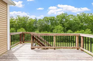 38 Hemlock Rd, Ashburnham, MA 01430 - Photo 9