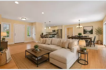 38 Hemlock Rd, Ashburnham, MA 01430 - Photo 15