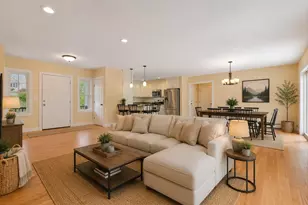 38 Hemlock Rd, Ashburnham, MA 01430 - Photo 15