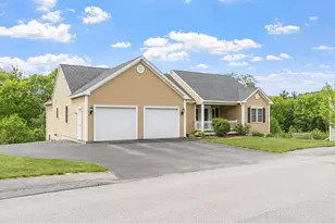 38 Hemlock Rd, Ashburnham, MA 01430 - Photo 3