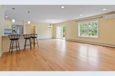 38 Hemlock Rd, Ashburnham, MA 01430 - Photo 13