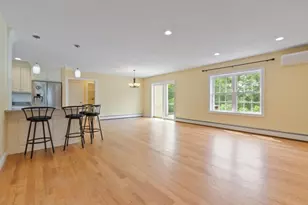 38 Hemlock Rd, Ashburnham, MA 01430 - Photo 13