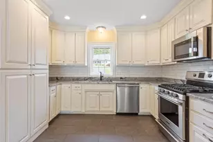 38 Hemlock Rd, Ashburnham, MA 01430 - Photo 21