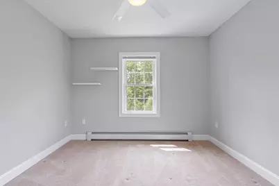 38 Hemlock Rd, Ashburnham, MA 01430 - Photo 33
