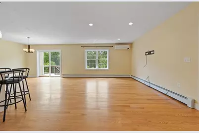 38 Hemlock Rd, Ashburnham, MA 01430 - Photo 11